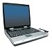 WinBook V120 (2.53GHz Celeron D, 512MB RAM, 60GB Hard Drive, 15" XGA Display, DVD/CD-RW Combo, 802.11g Internal Wireless, XP Home)