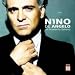 Nino De Angelo - Un Momento Italiano