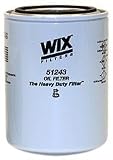 Wix 51243MP Oil Filter
