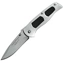 SWAT Knife, Plain