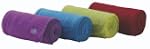 EASY CAMP Fleece blanket