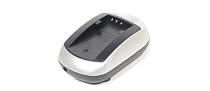 Power 2000 QP-9700 AC / DC Charger for FUJIFILM