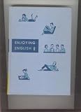 Enjoying English