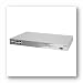 Electronics : Sony PD-8006/AC 6-port High Power over Ethernet Midspan