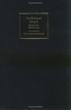 The Bible and Empire: Postcolonial Explorations