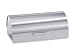 Zack 20277 ANICE bread bin Stainless Steel