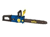 Einhell KSE2040 40cm Electric Chainsaw