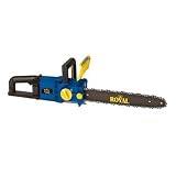 Einhell KSE2040 40cm Electric Chainsaw