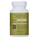 Nexxus VitaTress Food Supplement 90 Count