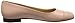 Trotters Women's Chic Flat
