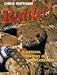 Book Rattler!: A Natural History of Rattlesnakes