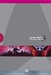 Star Trek 5 - Am Rande des Universums (Special Edition, 2 DVDs) [Special Edition]
