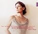 Classical Music : Maria Bayo - Arias de Zarzuela Barroca / Les Talens Lyriques, Rousset