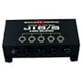 Galaxy Audio JIB S 4Way Splitter