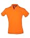 Gkidz Pack of 1 Boys Polo Tshirts RS.349.00