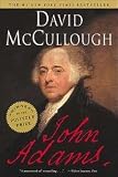 John Adams