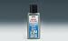 Küchenprofi Edelstahl-Kraftreiniger 250 ml