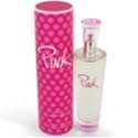 Victoria Secret Pink by Victoria's Secret