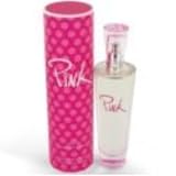 Victoria Secret Pink by Victoria Secret Eau De Parfum Spray 1.7 oz