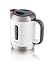 Philips HD 4685/30 Wasserkocher Essential weiss 2400 W