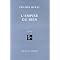 Lucidit� sur le monde moderne