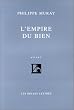 L'Empire du bien