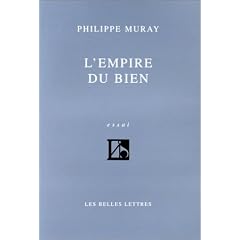 L'Empire du bien