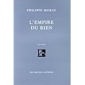 L'Empire du bien