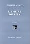 L'Empire du bien