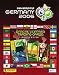All Products : 2006 Fifa World Cup Germany Soccer Official Licensed Trading Cards Box