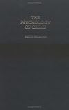 The Psychology of Crime: A Social Science Textbook