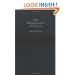 The Psychology of Crime: A Social Science Textbook