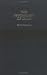 Book The Psychology of Crime: A Social Science Textbook