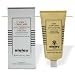 Sisley Apres Shampooing 150ml/5.3oz