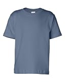 Rabbit Skins 3001 ''Softy'' Toddler T-Shirt