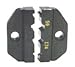 Ideal Crimpmaster Die Set, For RG-174, Mini-59, Hex BNC/TNT