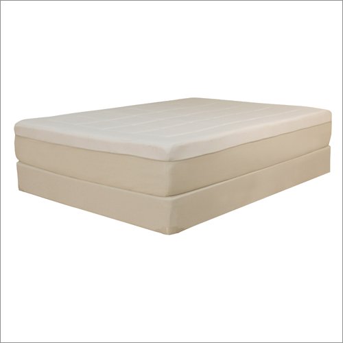 Cal King Classic Sleep Products Valencia 12 Inch Latex Mattress