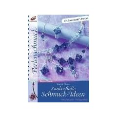 Herder 56678 - Zauberhafte Schmuckideen