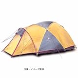 ランドブリーズ3