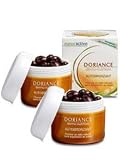Doriance Dermo-Nutrition Autobronzant Lot de 2