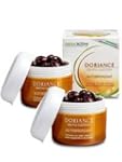 Doriance Dermo-Nutrition Autobronzant...