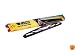 Anco 31 Series  3124 Wiper Blade - 24