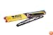 Anco 31 Series  3120 Wiper Blade - 20