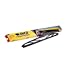 Anco Wipers (Pair) 31 Series $5