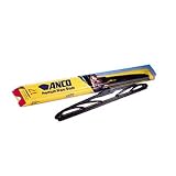 Anco 31 Series 3119 Wiper Blade, 19" (Pack of 1)