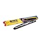 Anco 3120 Wiper Blade - 20"