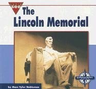 Memorials