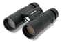 Celestron Noble 10x42 Roof Prism Waterproof Binoculars
