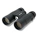 Celestron Noble 10x42 Roof Prism Waterproof Binoculars