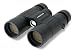 Celestron Noble 10x42 Roof Prism Waterproof Binoculars